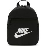 Nike W Nsw Futura 365 Mını Bkpk Siyah Kadın Spor Çanta Cw9301-010