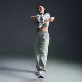 NIKE W NSW PHNX FLC HR OS PANT 2 Kadın Eşofman Alt FZ5996-063