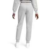 NIKE W NSW PHNX FLC MR PANT STD Kadın Eşofman Alt FZ7626-063