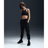 NIKE W NSW TCH FLC MR JGGER 2 Kadın Eşofman Alt HV6779-010