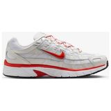 Nike W P-6000 Kadın Günlük Ayakkabı - Beyaz