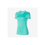 Nike W Park Vıı Jsy Kadın Forma