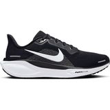 Nike W Pegasus 41 Kadın Koşu Ayakkabısı Siyah