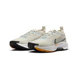Nike W Pegasus Trail 5 Gore-Tex FQ0912 003 - Beyaz
