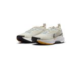 Nike W Pegasus Trail 5 Gore-tex FQ0912 003