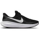 Nike W Revolution 8 Easyon Kadın Bağcıksız Siyah Yürüyüş/Koşu Spor Ayakkabı - Hq2415-001