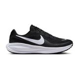 Nike W Revolution 8 Hj8485-001 Siyah Kadın Yürüyüş Koşu Ayakkabısı Siyah