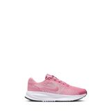 Nike W Run Defy Pembe Kadın Koşu Ayakkabısı