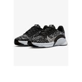 Nike W Superrep Go 3 Flyknıt Ayakkabı Dh3393-010