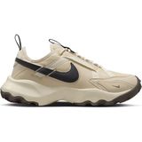Nike W TC 7900 Kadın Günlük Ayakkabı DD9682-200 - Bej - Siyah