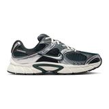 Nike W V5 Rnr Kadın Günlük Ayakkabı HQ7901-300 Koyu Yeşil / Gümüş - Koyu Yeşil - Gümüş