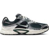 Nike W V5 Rnr Kadın Lifestyle Sneaker Günlük Kullanım - Koyu Yeşil