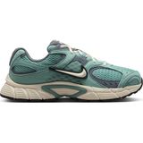 Nike W V5 Rnr Kadın Spor Ayakkabı – Y2K Retro Tasarım Lifestyle Sneaker - Turkuaz
