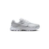 Nike W V5 RNR Rahat Nefes Alabilir Hafif Koşu Ayakkabısı Sneaker
