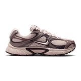 Nike W V5 Rnr Se Kadın Günlük Ayakkabı IO0464-600 Kahverengi / Krem