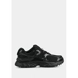 Nike W V5 Rnr Siyah Kadın Koşu Ayakkabısı Hq7901-001