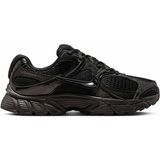 Nike W V5 RNR Siyah Kadın Koşu Ayakkabısı