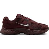 Nike W V5 Rnr Urban Retro – Kadın Günlük Spor Ayakkabı - Bordo