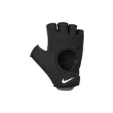 Nike W Vapor Fg Kadın Siyah Antrenman Eldiveni N.101.0675.091.MD