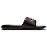 Nike W Vıctorı One Slıde Kadın Siyah Günlük Ayakkabı - CN9677-001 - 024-Siyah