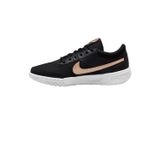 NIKE W ZOOM COURT LITE 3 KADIN TENİS AYAKKABISI DH1042-091