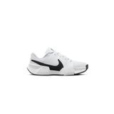 Nike W ZOOM GP CHALLENGE PRO HC Tenis AYAKKABI Kadın