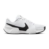 Nike W Zoom Gp Challenge Pro Hc Tenis Ayakkabısı FB3146-100 Renkli