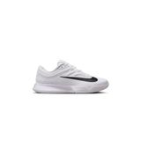 Nike W ZOOM VAPOR PRO 3 HC Günlük AYAKKABI Kadın