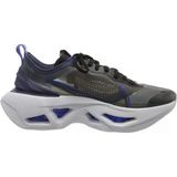 Nike W Zoom X Vista Grind Kadın Koşu Ayakkabıları