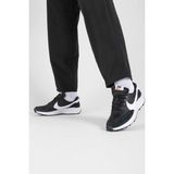 Nike Waffle Debut Kadın Günlük Spor Ayakkabı DH9523-002-Siyah-Byz - (DipCamo)Charcoal-White