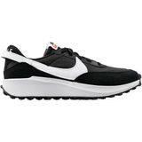Nike Waffle Debut - Siyah