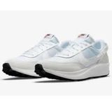 NIKE WAFFLE DEBUT SPOR AYAKKABI
