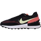 Nike Waffle One Kadın Spor Ayakkabısı-Dc2533-002
