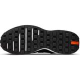 Nike Waffle One - Siyah