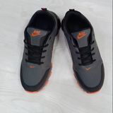 Nike Waterproff Outdor Trekking Erkek Spor Ayakkabı Replika Ürün