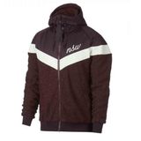 Nike Windrunner Mont