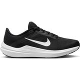 Nike Winflo 10 Erkek Spor Ayakkabı Nefes Alabilir Yapı ile Günlük Kullanıma Uygun - Siyah