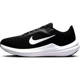 Nike Winflo 10 Kadın Spor Ayakkabı DV4023-003 DV4023-003001 - Siyah - Siyah