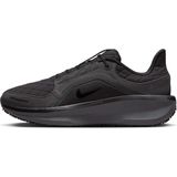 Nike Winflo 11 Gore-Tex Erkek Koşu Ayakkabısı FQ1358-001 Siyah Renkli 43