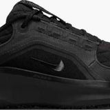 Nike Winflo 11 Gore-Tex FQ1359-001 Siyah Unisex Koşu Ayakkabısı
