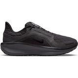 Nike Winflo 11 Goretex Erkek Siyah Koşu Ayakkabısı