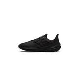 Nike Winflo 9 Shield Weatherised Road Erkek Koşu Ayakkabısı