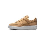 Nike Wmns Air Force 1'07 Kadın Bej Spor Ayakkabı DR9503-201