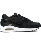 Nike Wmns Air Max Command 397690-023 Women's Shoes