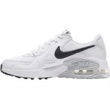 Nike Wmns Air Max Excee Erkek Günlük Ayakkabı CD54372-101 - Beyaz