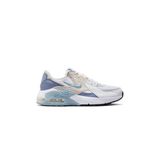 Nike Wmns Air Max Excee Kadın Günlük Ayakkabı CD5432-138 Renkli