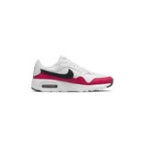 Nike Wmns Air Max Sc, Kadın Sneaker, Beyaz, 40 Beden