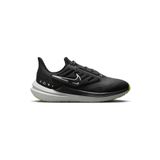 Nike Wmns Air Winflo 9 Shield DM1104-001 Siyah Kadın Koşu Ayakkabısı