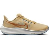 Nike Wmns Air Zoom Pegasus 39 Spor Ayakkabı - Göründüğü Gibi