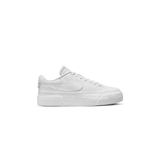 Nike WMNS COURT LEGACY LIFT